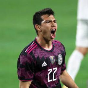 Meet your Posher, Bryan